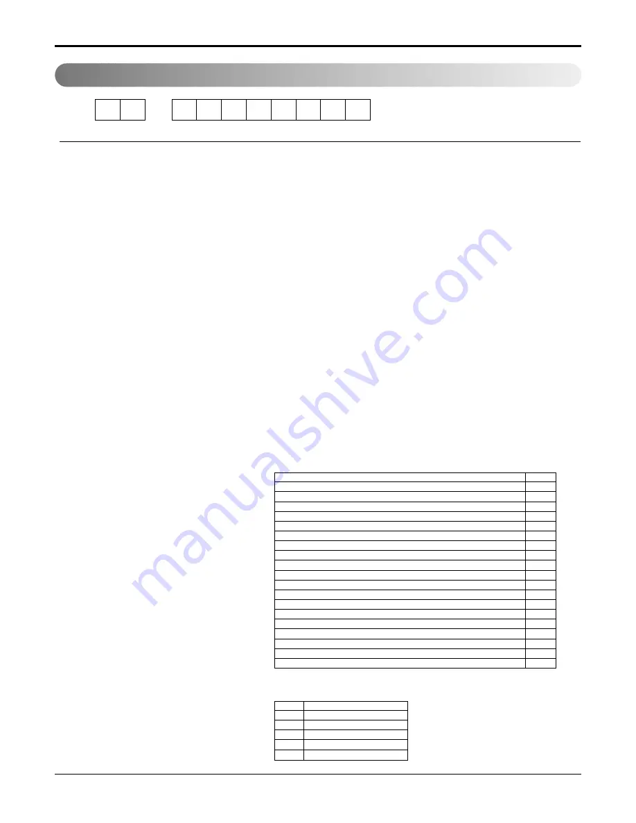 LG AS-H076QGA2/QNA2 Скачать руководство пользователя страница 4