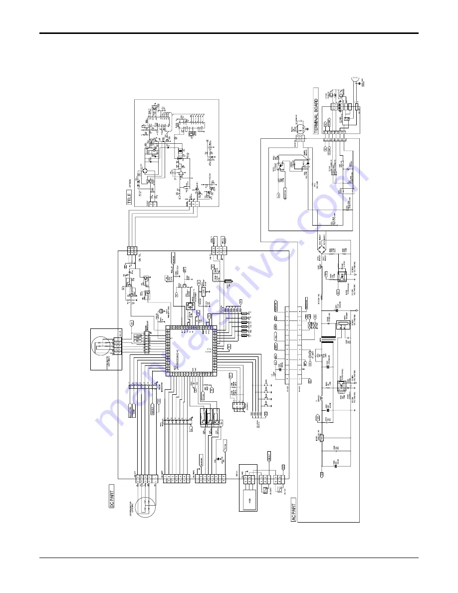 LG AS-H076QGA2/QNA2 Скачать руководство пользователя страница 36