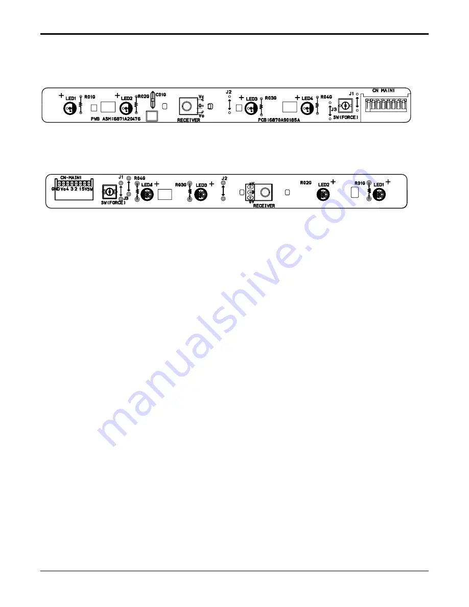 LG AS-H076QGA2/QNA2 Скачать руководство пользователя страница 40