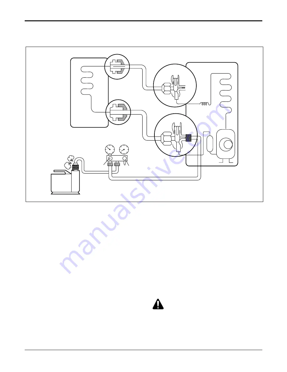 LG AS-H076QGA2/QNA2 Скачать руководство пользователя страница 46