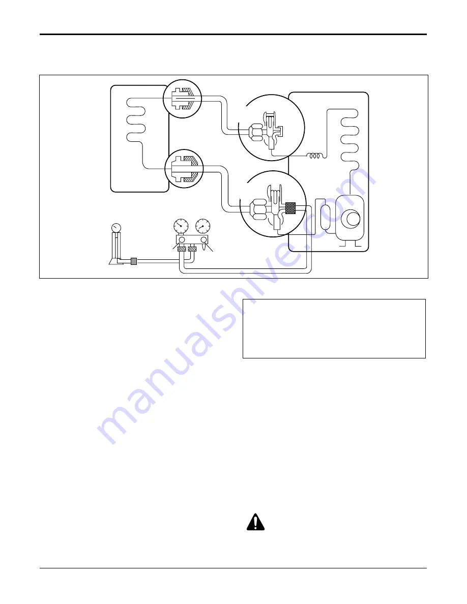 LG AS-H076QGA2/QNA2 Скачать руководство пользователя страница 47