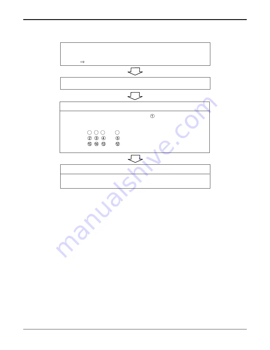 LG AS-H076QGA2/QNA2 Service Manual Download Page 54