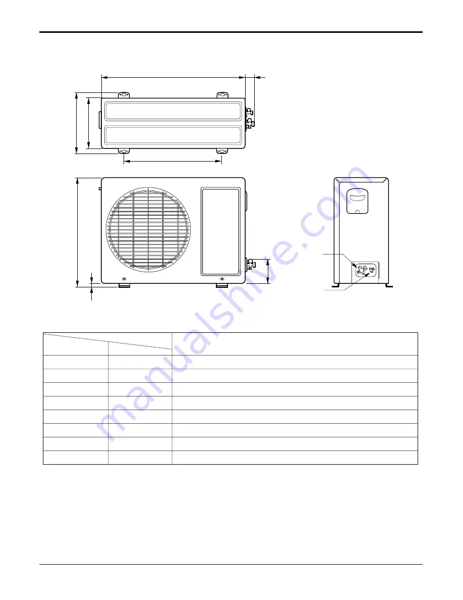 LG AS-H1863*M3 Manual Download Page 10