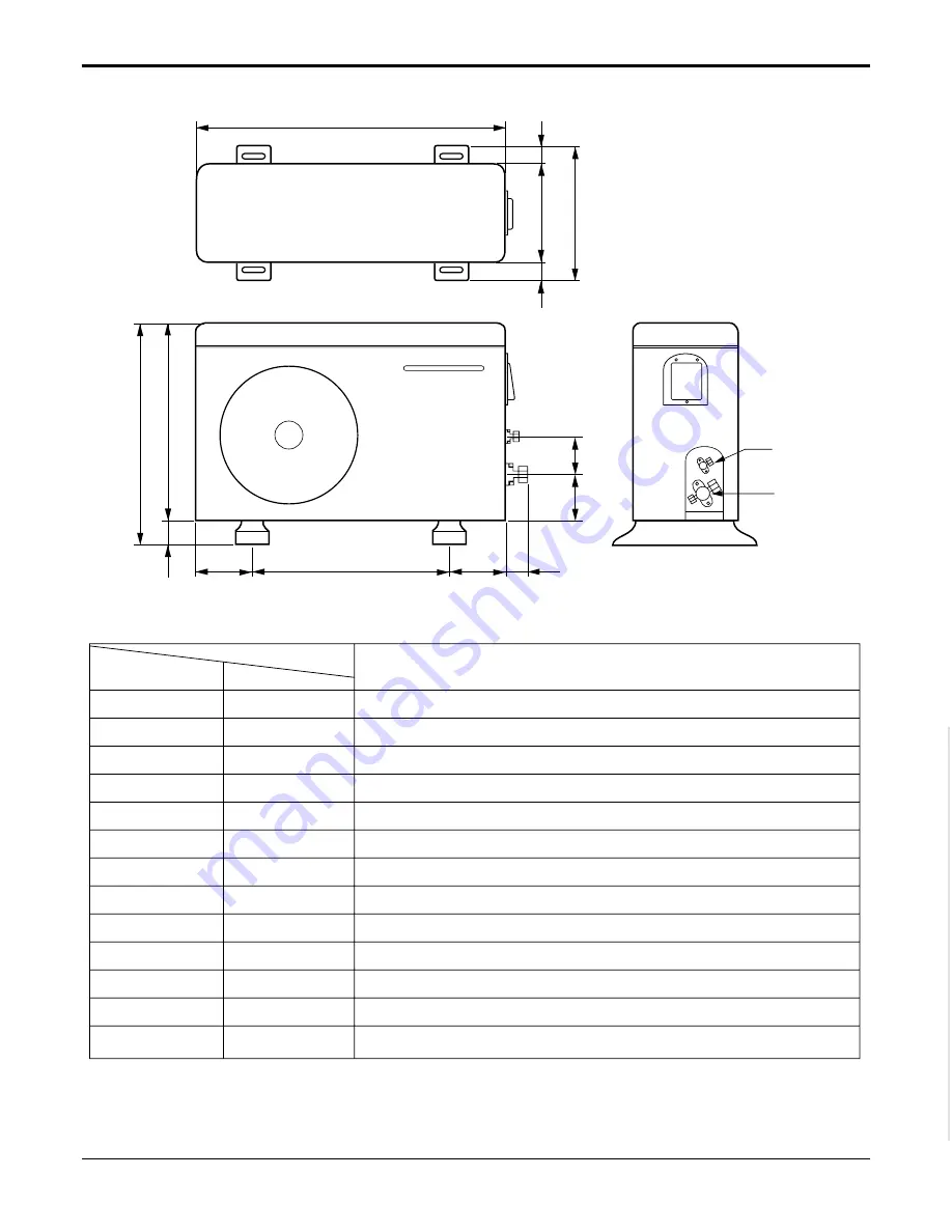 LG AS-H1863*M3 Скачать руководство пользователя страница 11