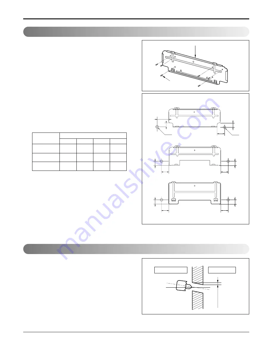 LG AS-H1863*M3 Manual Download Page 14