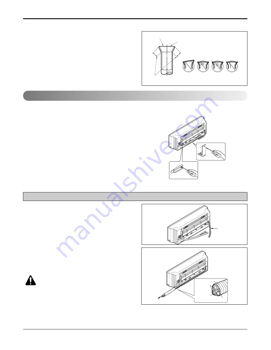 LG AS-H1863*M3 Manual Download Page 16