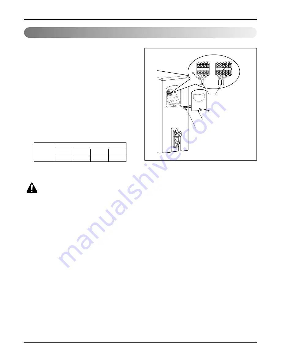 LG AS-H1863*M3 Manual Download Page 23