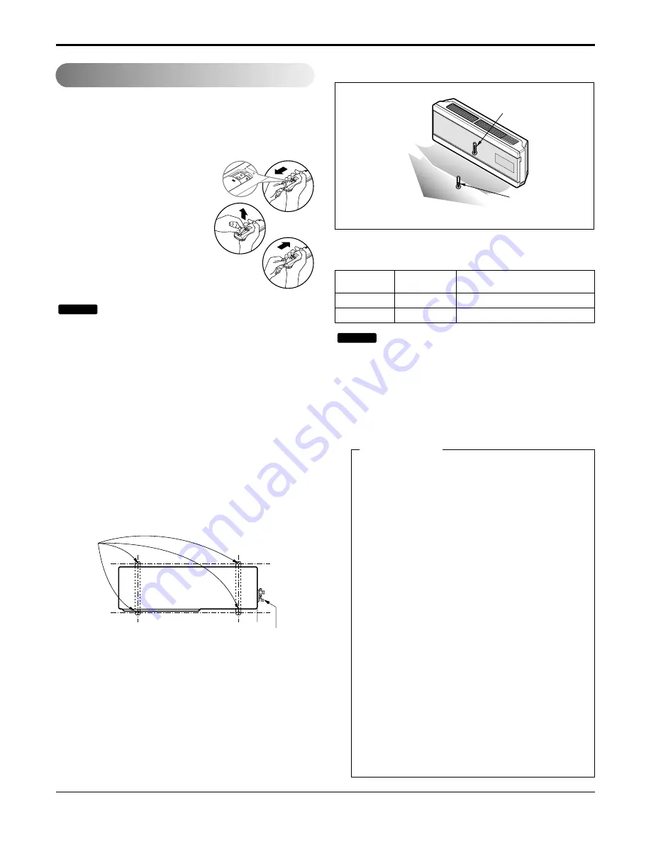 LG AS-H1863*M3 Manual Download Page 27