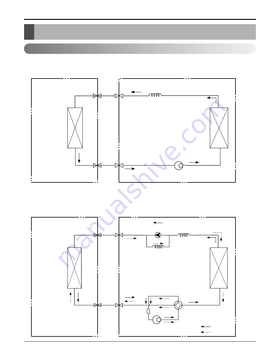 LG AS-H1863*M3 Скачать руководство пользователя страница 41