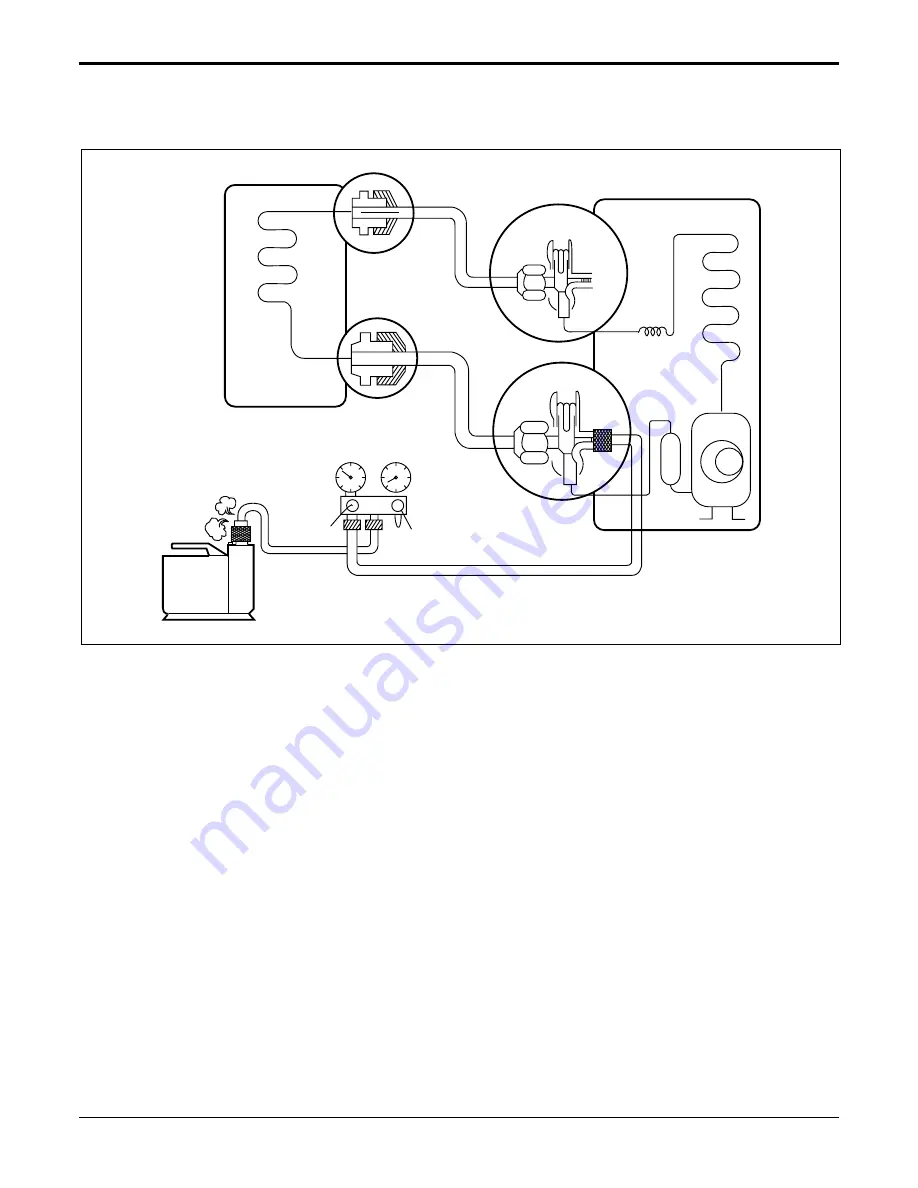 LG AS-H1863*M3 Manual Download Page 45