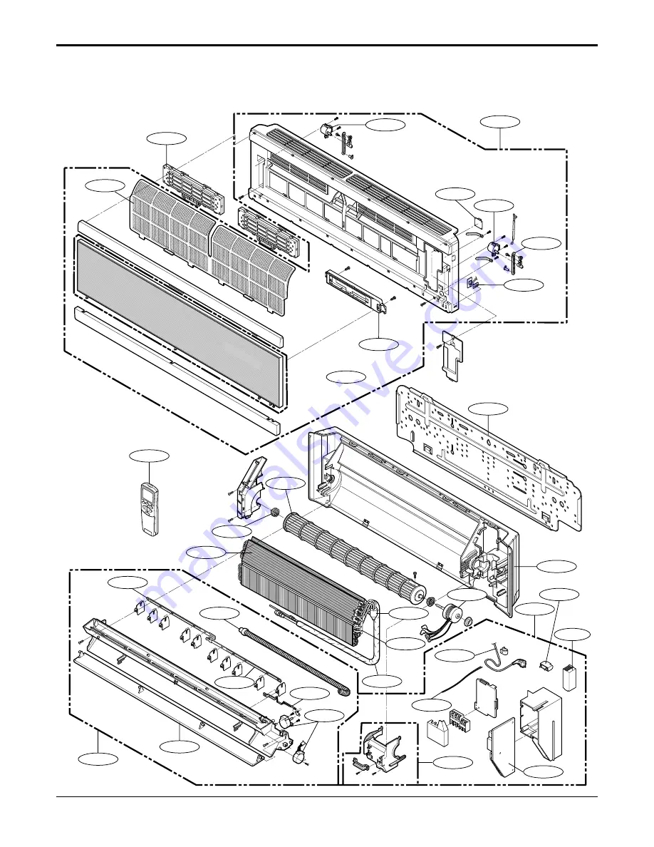 LG AS-H1863*M3 Manual Download Page 63