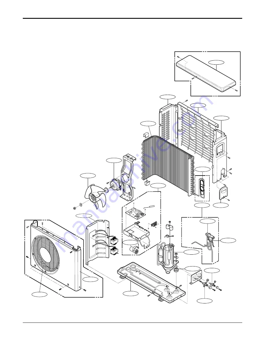 LG AS-H1863*M3 Manual Download Page 67