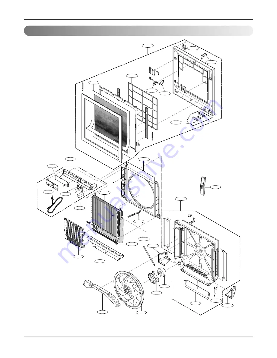 LG AS-W096F*G2 Скачать руководство пользователя страница 6