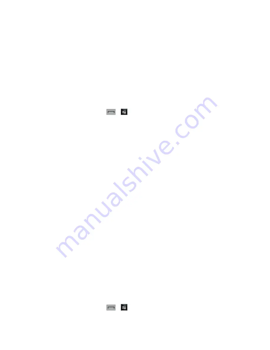 LG ASPIRE User Manual Download Page 32