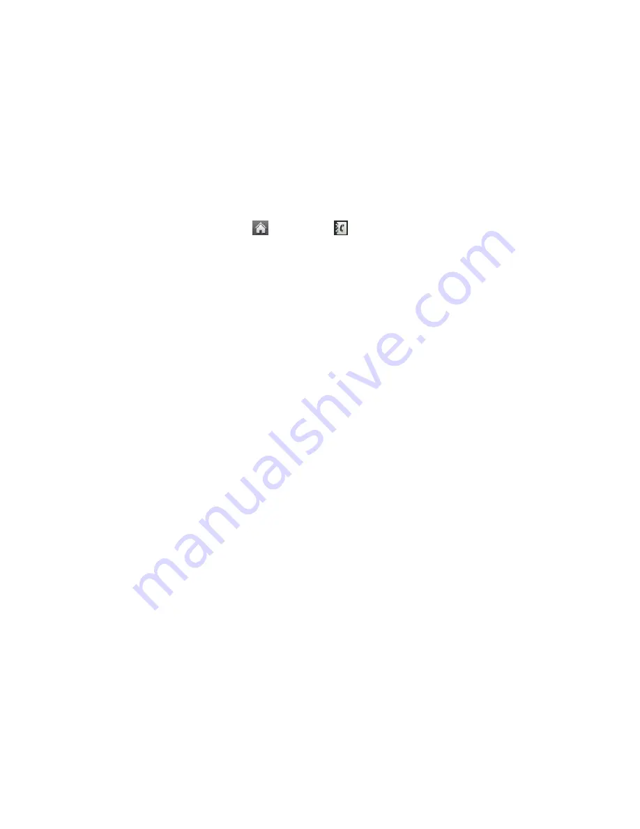 LG ASPIRE User Manual Download Page 36