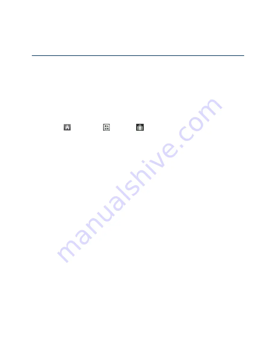 LG ASPIRE User Manual Download Page 46