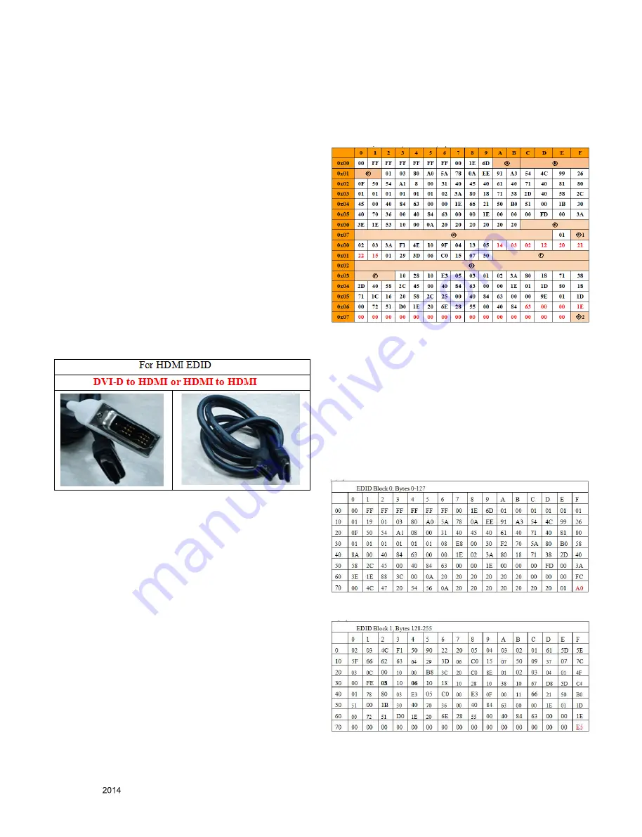 LG AUSYLJR Service Manual Download Page 17