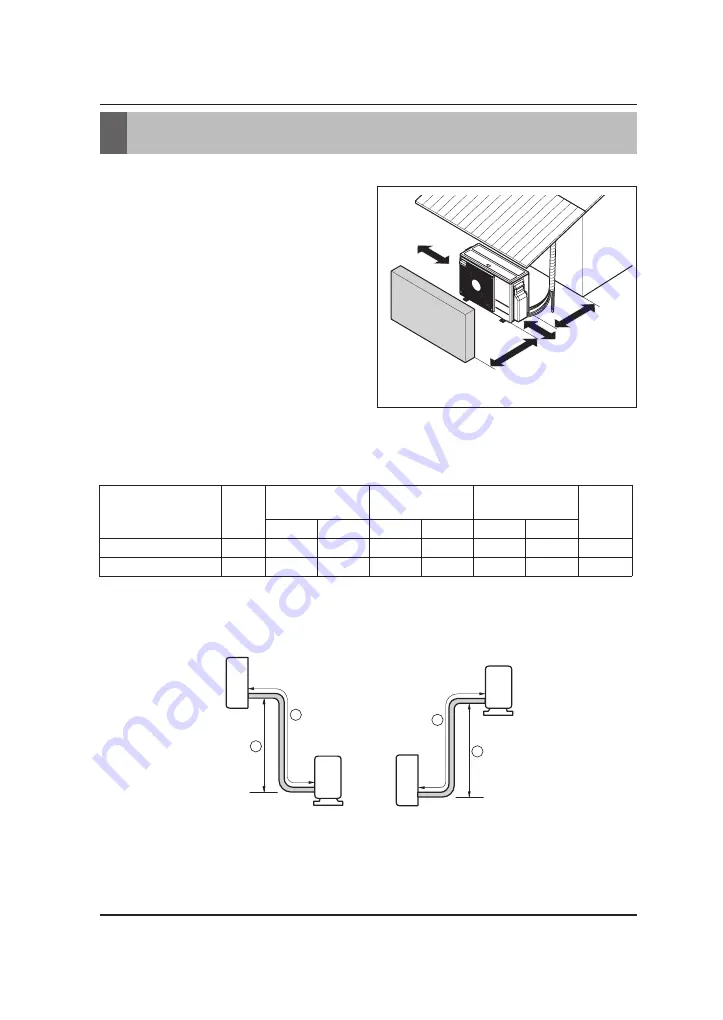 LG AUUW09GAE(LUU097HV) Скачать руководство пользователя страница 6