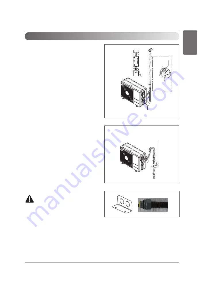 LG AUUW09GAE(LUU097HV) Скачать руководство пользователя страница 15