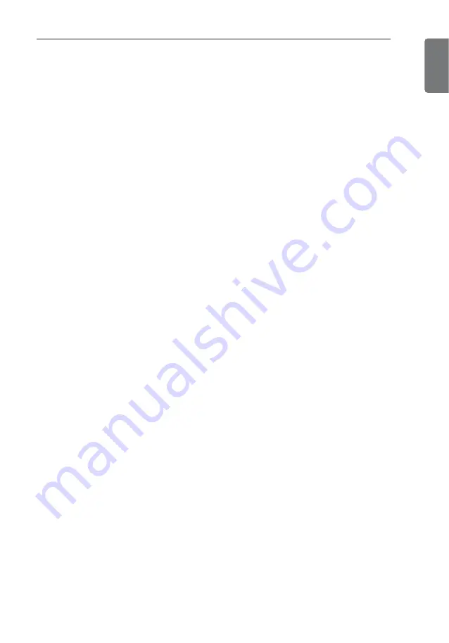 LG AVNQ40GM1A5 Owner'S Manual Download Page 5