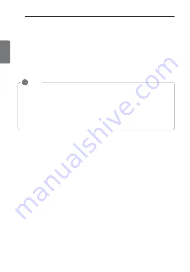 LG AVNQ40GM1A5 Owner'S Manual Download Page 46