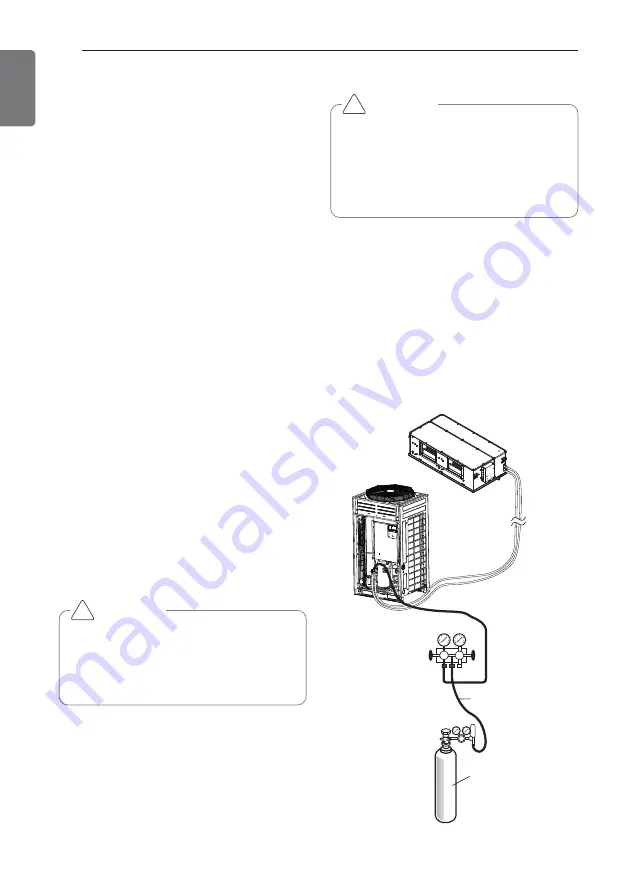 LG B70AWYN985 Скачать руководство пользователя страница 28