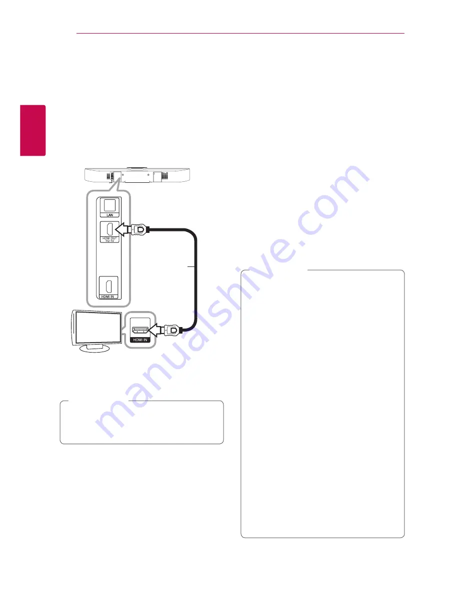 LG BB4330A Скачать руководство пользователя страница 94