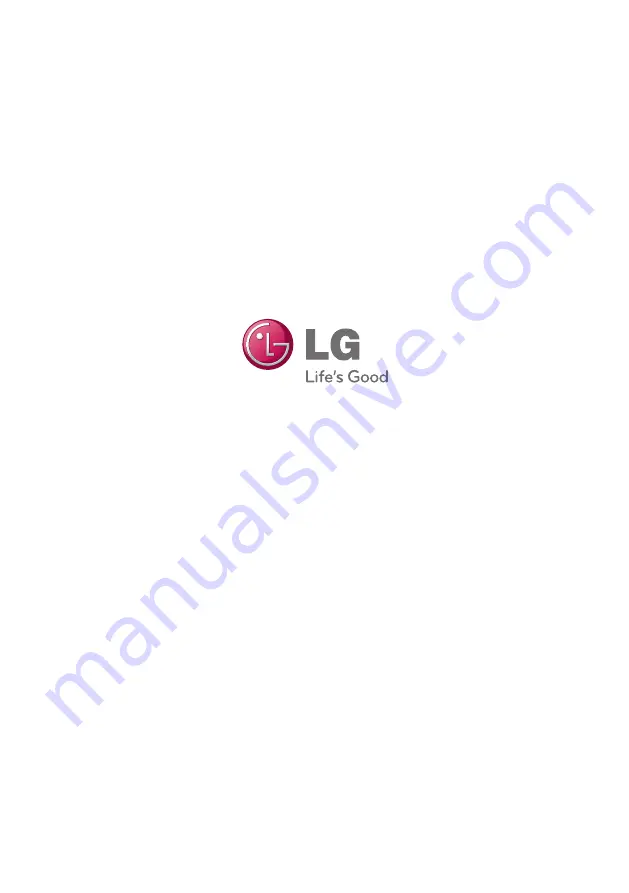 LG BD690C Owner'S Manual Download Page 76