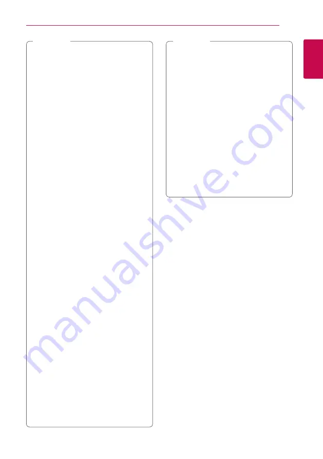 LG BH6220C Owner'S Manual Download Page 11