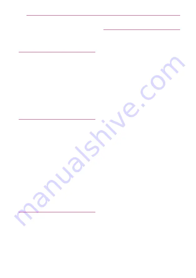 LG BH6330H Owner'S Manual Download Page 6