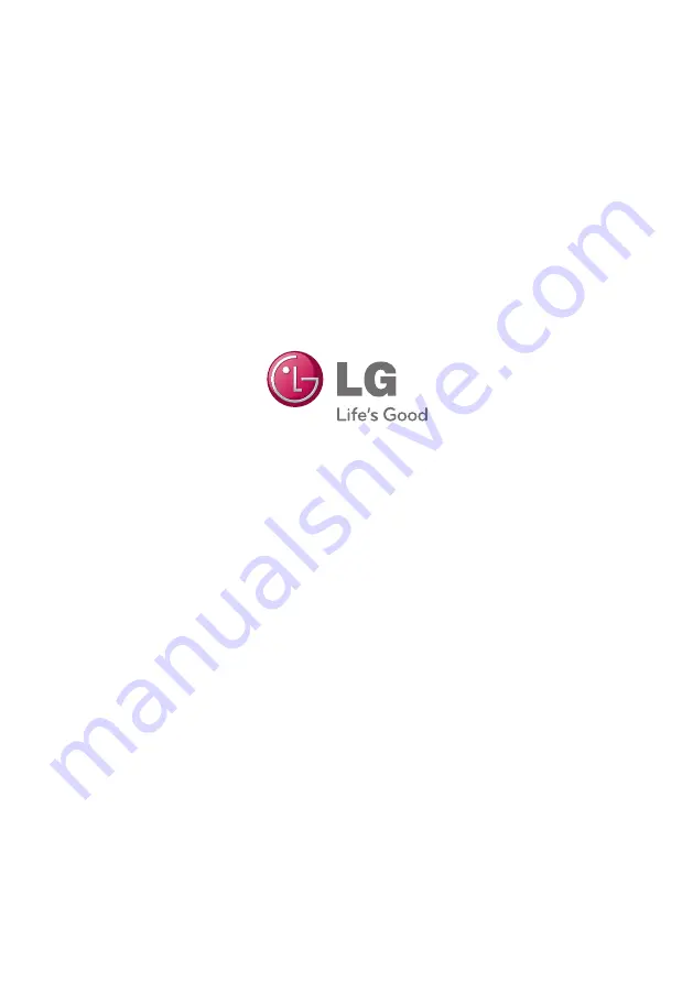 LG BH7220C Owner'S Manual Download Page 76