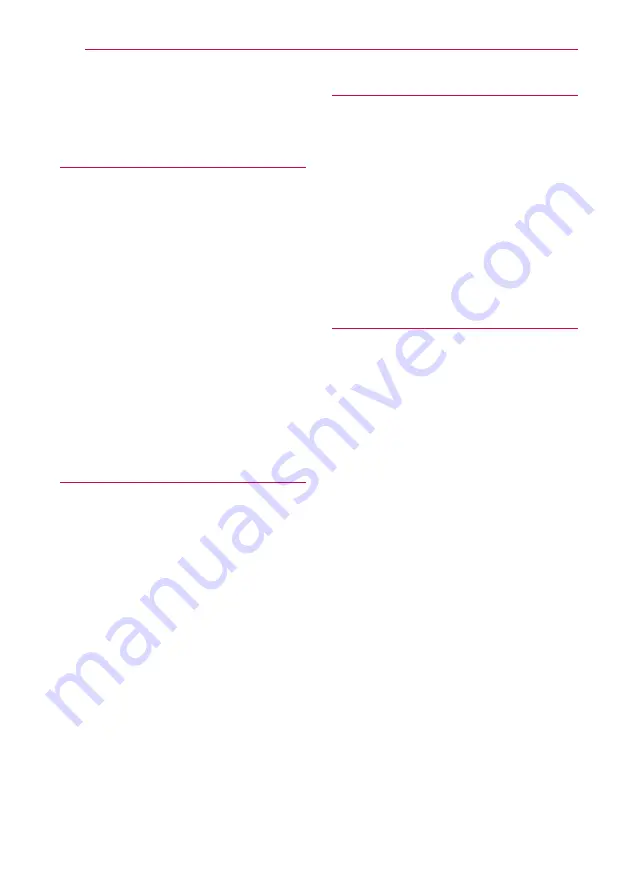 LG BH9520T Owner'S Manual Download Page 6