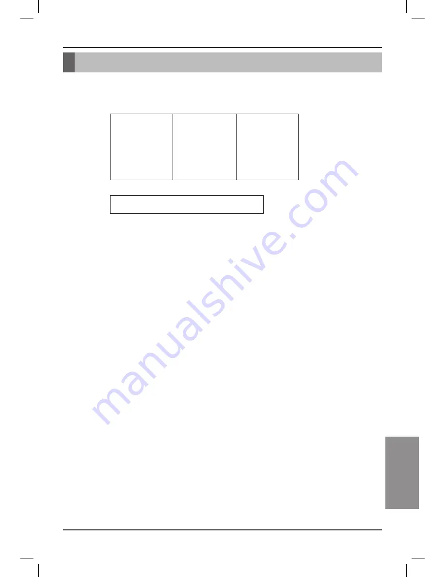 LG BNU-BAC Owner'S Manual Download Page 465