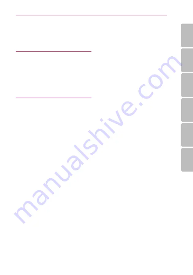 LG BP220 Owner'S Manual Download Page 7