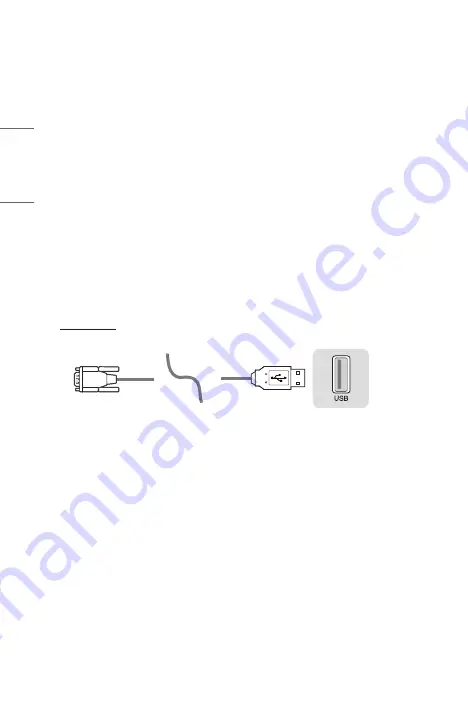 LG BU50NST Owner'S Manual Download Page 137