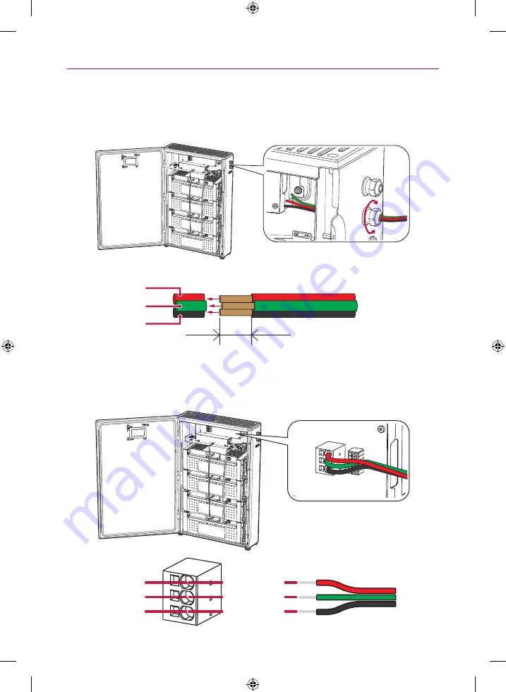 LG BUEL011HBC1 Скачать руководство пользователя страница 80