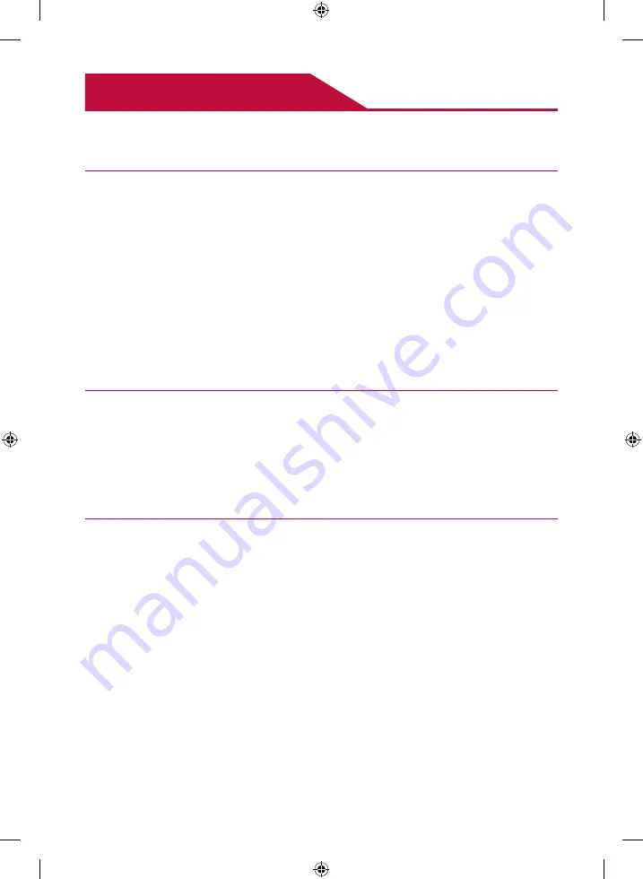 LG BUEL011HBC1 Installation Manual Download Page 101