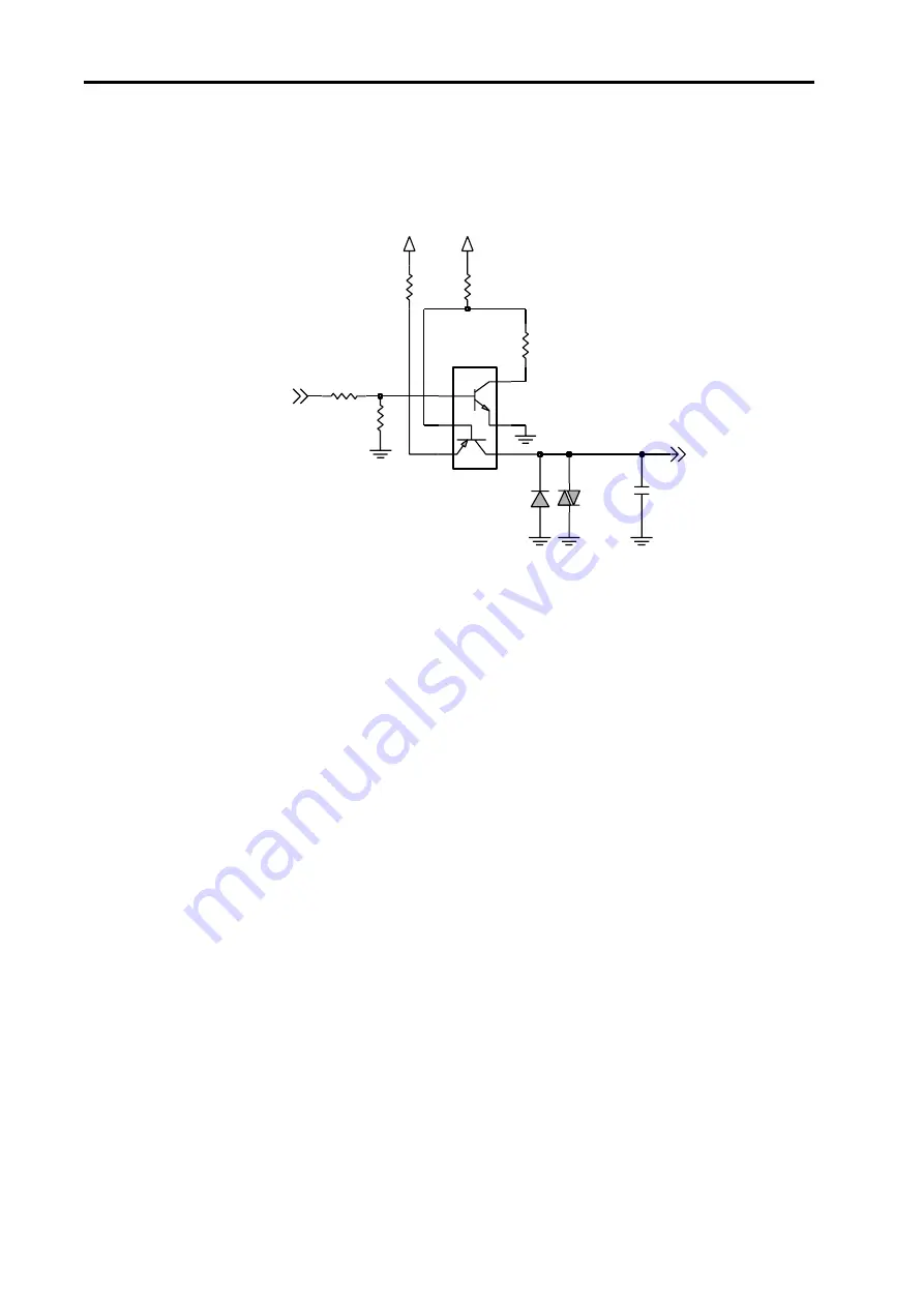 LG C1100 Service Manual Download Page 43