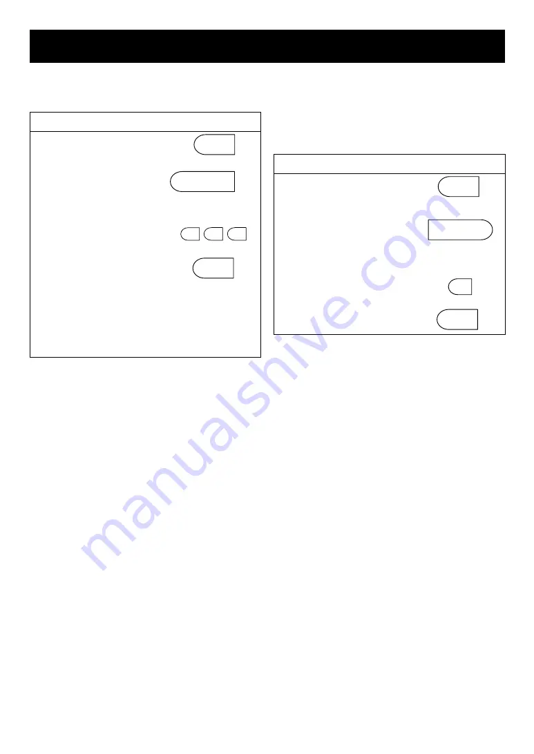 LG C156XFA Owner'S Manual & Cooking Manual Download Page 59