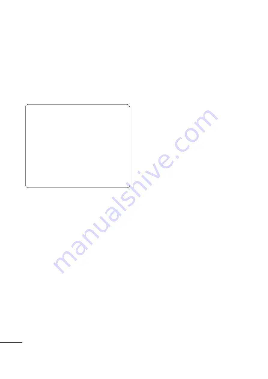 LG C195N User Manual Download Page 39