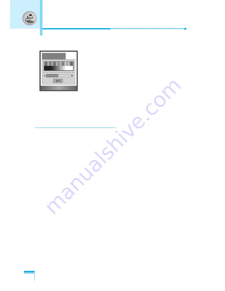 LG C3100 User Manual Download Page 51