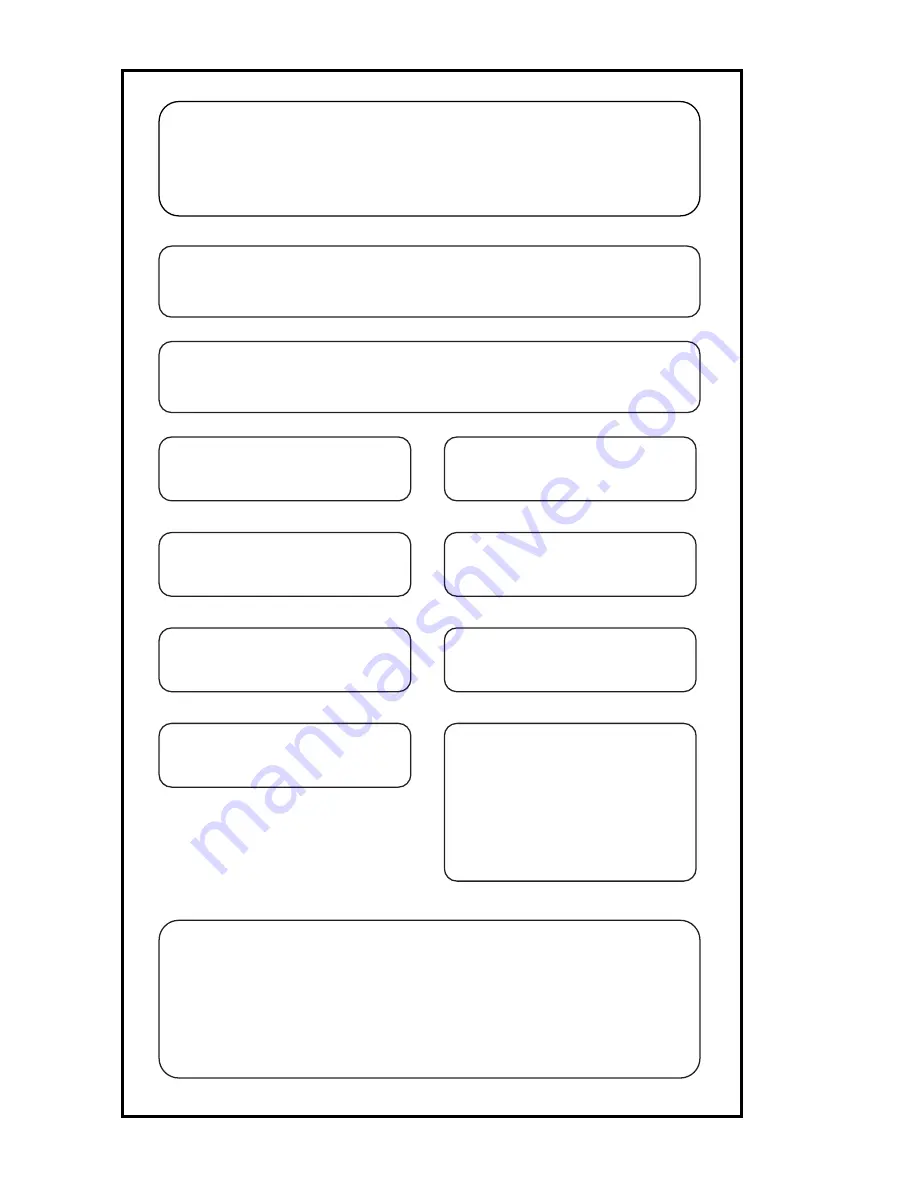 LG C3100 User Manual Download Page 179