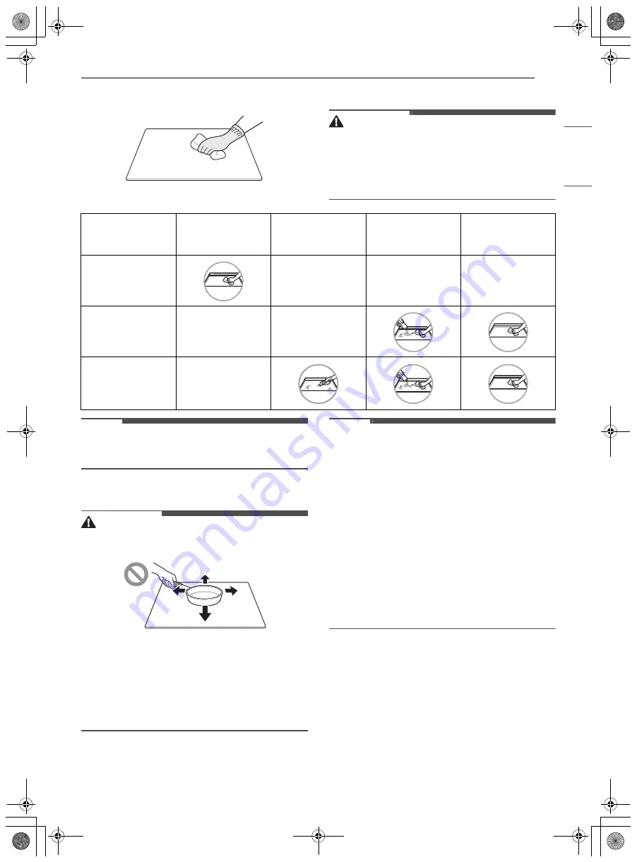 LG CBIS3618B Owner'S Manual Download Page 35