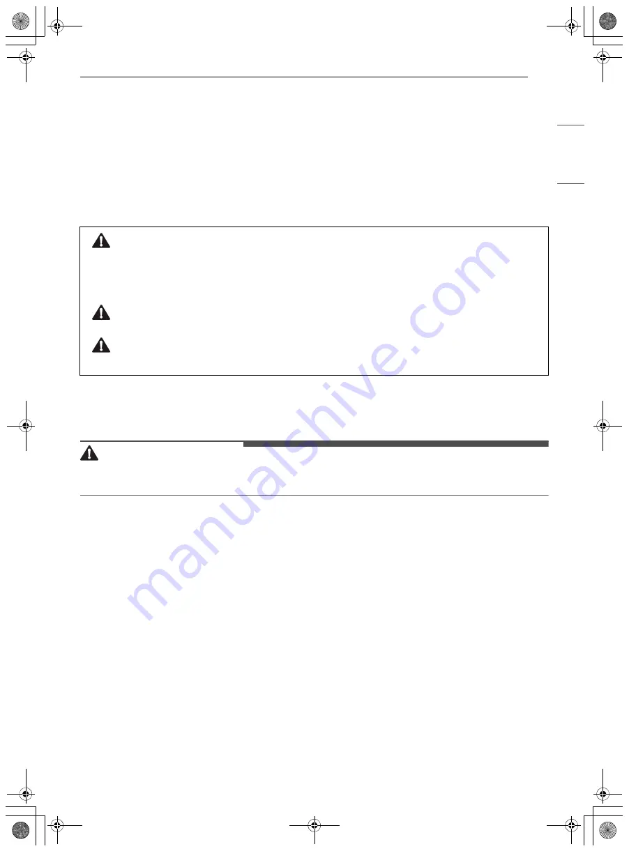 LG CBIS3618B Owner'S Manual Download Page 101