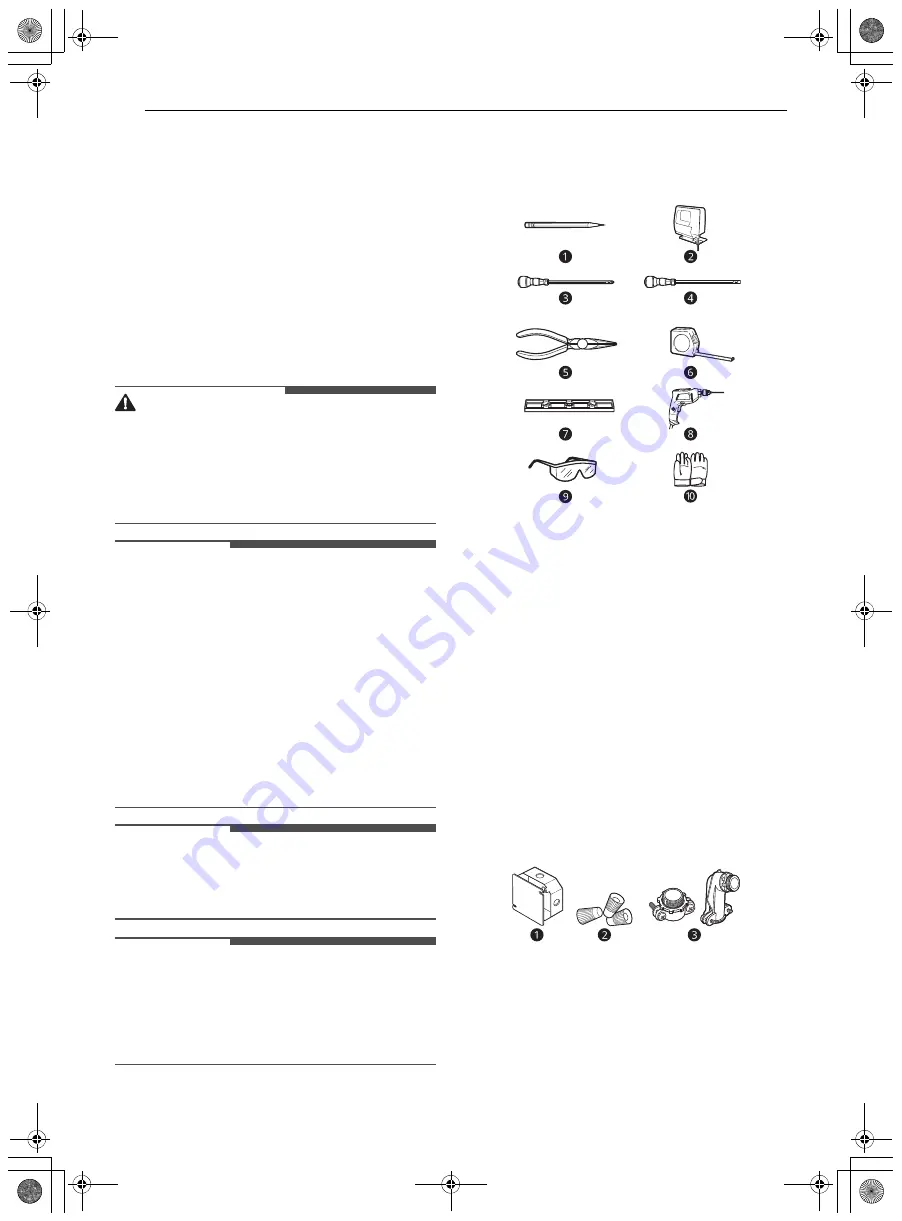 LG CBIS3618B Owner'S Manual Download Page 108