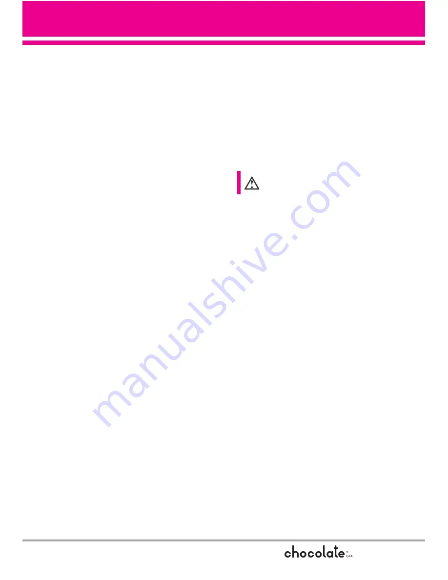 LG Chocolate 2 User Manual Download Page 93