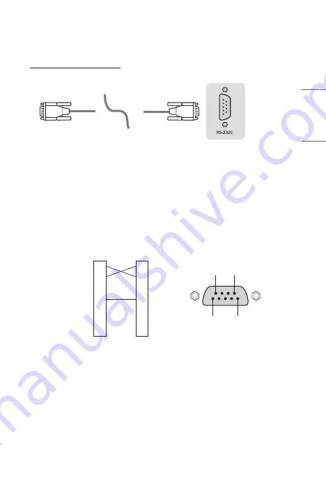 LG CineBeam Al ThinQ AU810PB Owner'S Manual Download Page 158