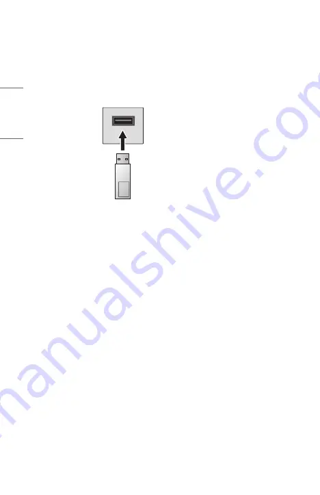 LG CineBeam HU715QW Owner'S Manual Download Page 79