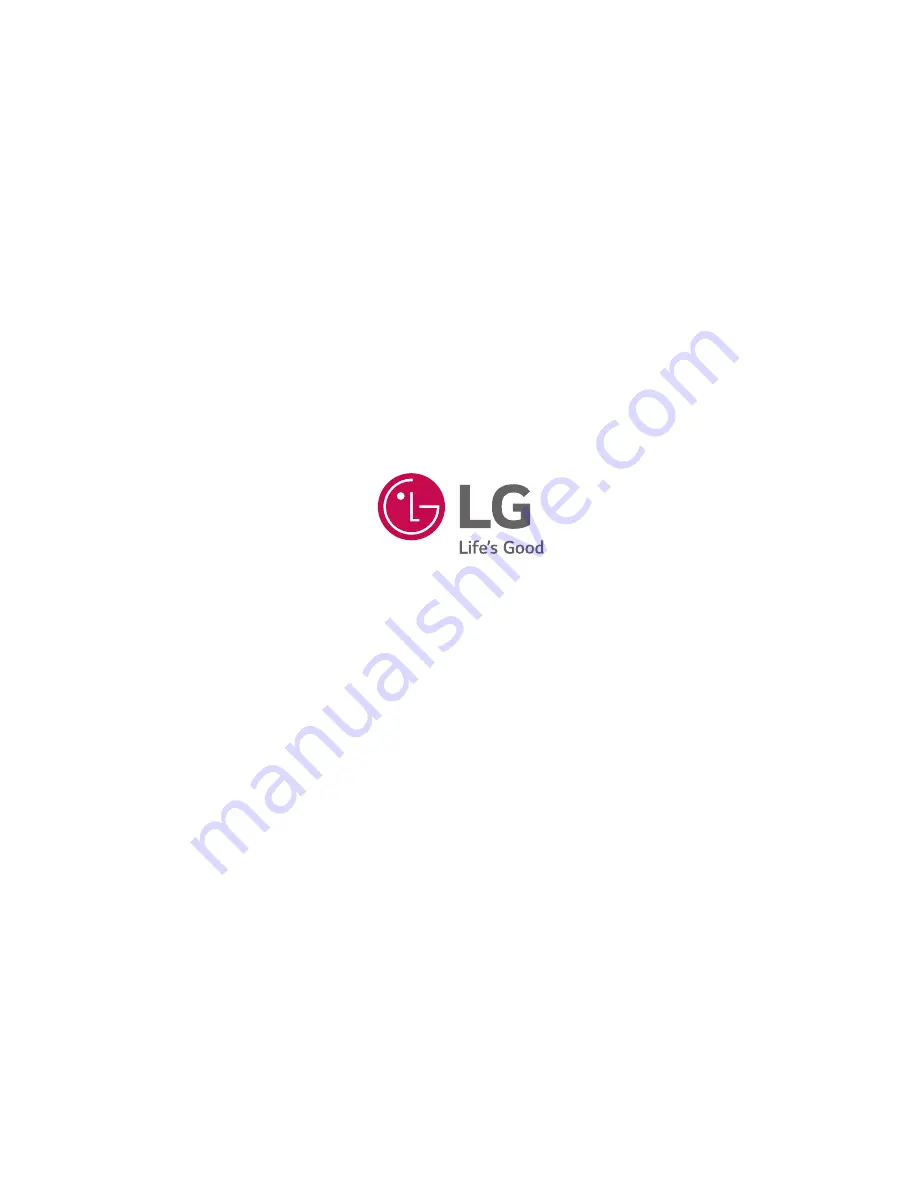 LG CK99 Owner'S Manual Download Page 51