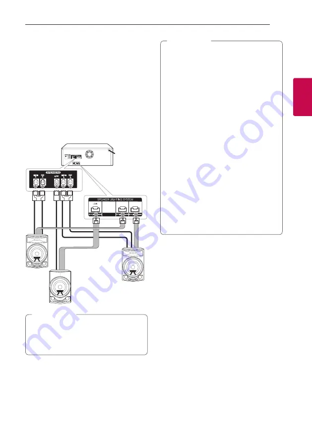 LG CL88 Owner'S Manual Download Page 15